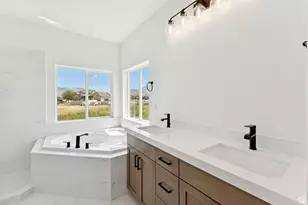 3634 S Macy Ln, West Haven, UT 84401 - Photo 42