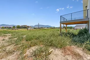 3634 S Macy Ln, West Haven, UT 84401 - Photo 16