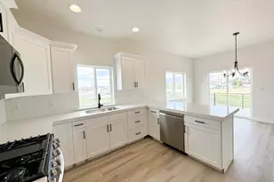 3634 S Macy Ln, West Haven, UT 84401 - Photo 52