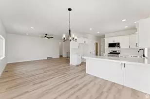 3634 S Macy Ln, West Haven, UT 84401 - Photo 30