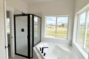 3634 S Macy Ln, West Haven, UT 84401 - Photo 70