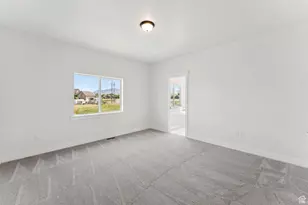 3634 S Macy Ln, West Haven, UT 84401 - Photo 36