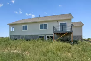 3634 S Macy Ln, West Haven, UT 84401 - Photo 16