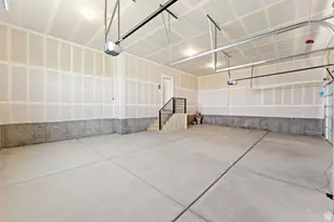 3634 S Macy Ln, West Haven, UT 84401 - Photo 22