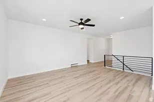 3634 S Macy Ln, West Haven, UT 84401 - Photo 26