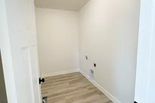 3634 S Macy Ln, West Haven, UT 84401 - Photo 54