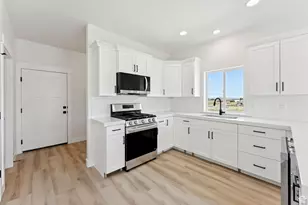 3634 S Macy Ln, West Haven, UT 84401 - Photo 32