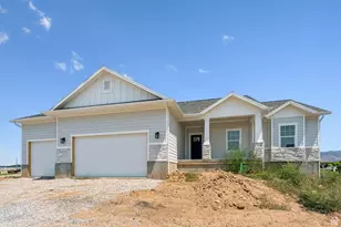 3634 S Macy Ln, West Haven, UT 84401 - Photo 4
