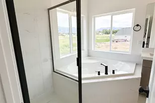 3634 S Macy Ln, West Haven, UT 84401 - Photo 66