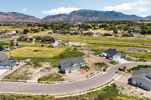 3634 S Macy Ln, West Haven, UT 84401 - Photo 10