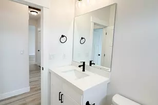 3634 S Macy Ln, West Haven, UT 84401 - Photo 72