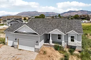 3634 S Macy Ln, West Haven, UT 84401 - Photo 6