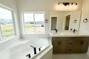 3634 S Macy Ln, West Haven, UT 84401 - Photo 66