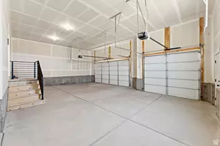 3634 S Macy Ln, West Haven, UT 84401 - Photo 20