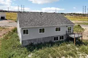 3634 S Macy Ln, West Haven, UT 84401 - Photo 12