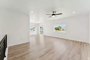 3634 S Macy Ln, West Haven, UT 84401 - Photo 24