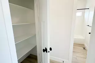 3634 S Macy Ln, West Haven, UT 84401 - Photo 64