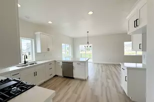 3634 S Macy Ln, West Haven, UT 84401 - Photo 52