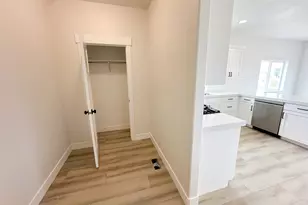 3634 S Macy Ln, West Haven, UT 84401 - Photo 54