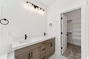 3634 S Macy Ln, West Haven, UT 84401 - Photo 40