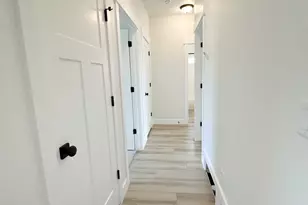 3634 S Macy Ln, West Haven, UT 84401 - Photo 60