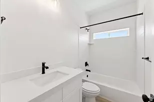 3634 S Macy Ln, West Haven, UT 84401 - Photo 44