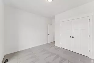 3634 S Macy Ln, West Haven, UT 84401 - Photo 46