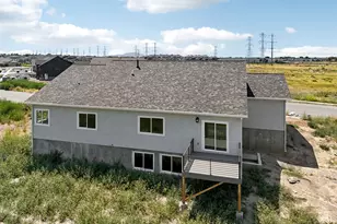 3634 S Macy Ln, West Haven, UT 84401 - Photo 12