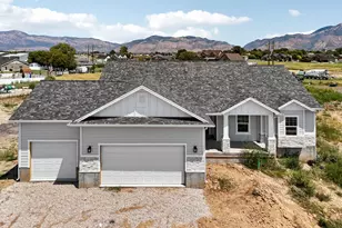 3634 S Macy Ln, West Haven, UT 84401 - Photo 8