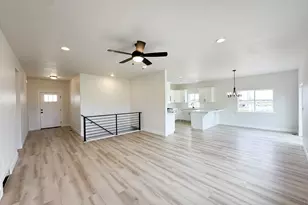 3634 S Macy Ln, West Haven, UT 84401 - Photo 58