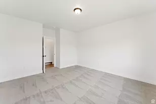 3634 S Macy Ln, West Haven, UT 84401 - Photo 38