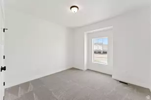 3634 S Macy Ln, West Haven, UT 84401 - Photo 46