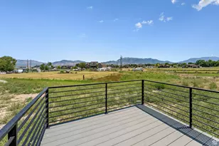 3634 S Macy Ln, West Haven, UT 84401 - Photo 18