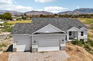 3634 S Macy Ln, West Haven, UT 84401 - Photo 8