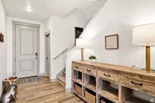 1536 W 2100 S, Logan, UT 84321 - Photo 4