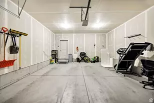 1536 W 2100 S, Logan, UT 84321 - Photo 24