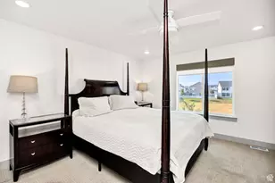 1536 W 2100 S, Logan, UT 84321 - Photo 12