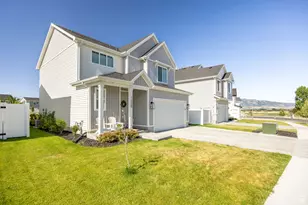 1536 W 2100 S, Logan, UT 84321 - Photo 2