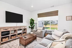 1536 W 2100 S, Logan, UT 84321 - Photo 6