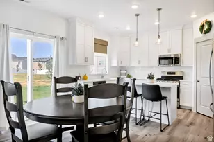 1536 W 2100 S, Logan, UT 84321 - Photo 8