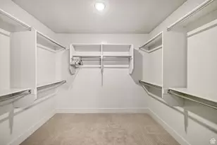 1536 W 2100 S, Logan, UT 84321 - Photo 16