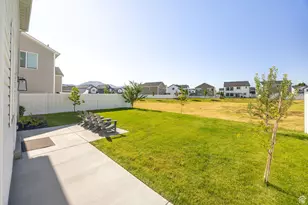 1536 W 2100 S, Logan, UT 84321 - Photo 28