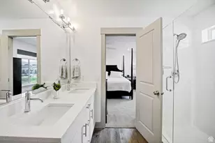 1536 W 2100 S, Logan, UT 84321 - Photo 14