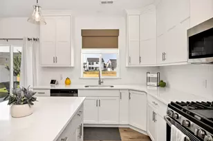 1536 W 2100 S, Logan, UT 84321 - Photo 10