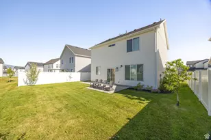 1536 W 2100 S, Logan, UT 84321 - Photo 26