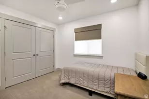 1536 W 2100 S, Logan, UT 84321 - Photo 22