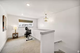 1536 W 2100 S, Logan, UT 84321 - Photo 20