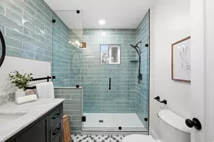 1168 E Parkway Ave, Salt Lake City, UT 84106 - Photo 18