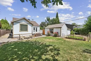 1168 E Parkway Ave, Salt Lake City, UT 84106 - Photo 34