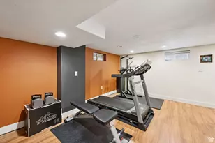 1168 E Parkway Ave, Salt Lake City, UT 84106 - Photo 28